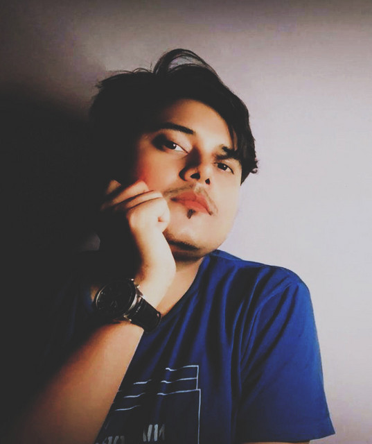 Vivek Ranjan