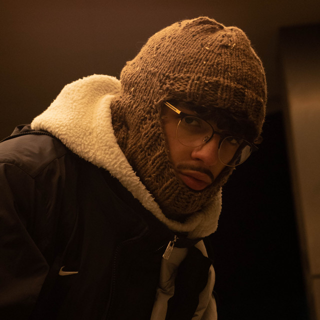 Nick bb | Spotify