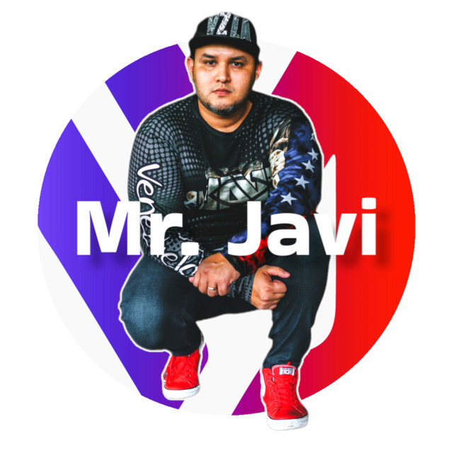 Mr. Javi | Spotify