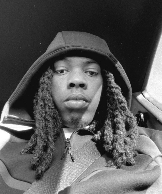 Yung Lado