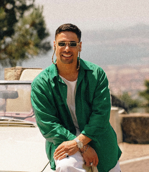 Fabio Stingo