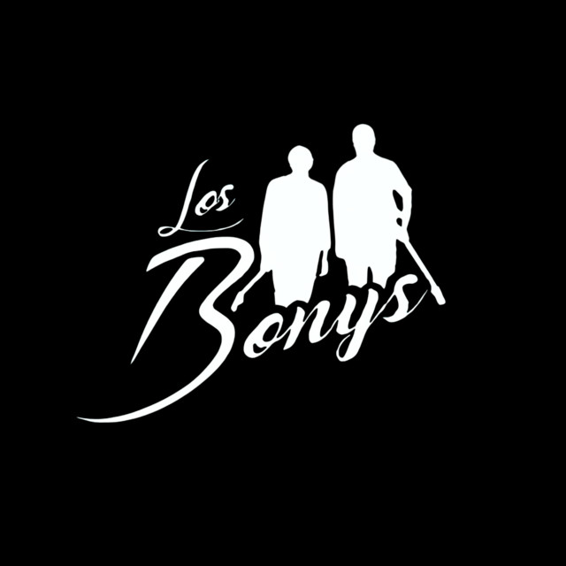 Los Bonys