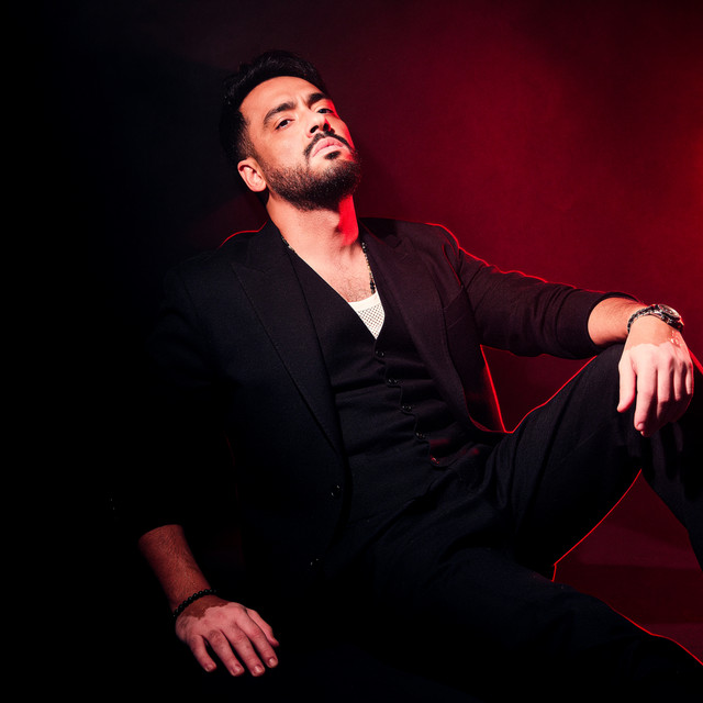 Ramy Gamal