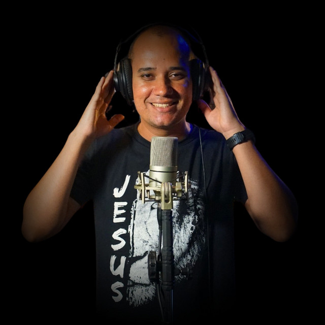 Bruno Morais