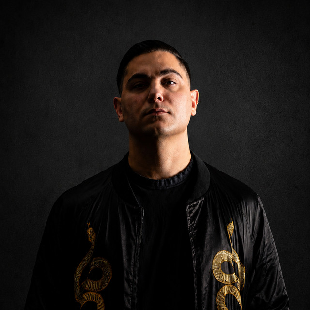 Captain Bounce | Spotify