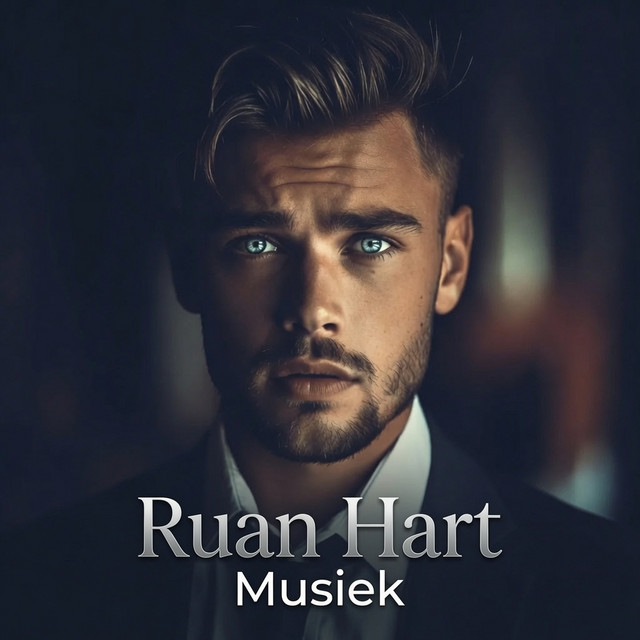 Ruan Hart
