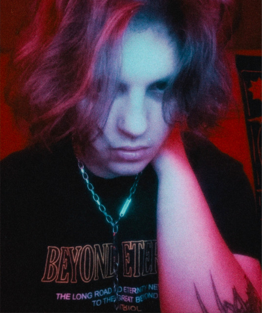 JAYCO | Spotify