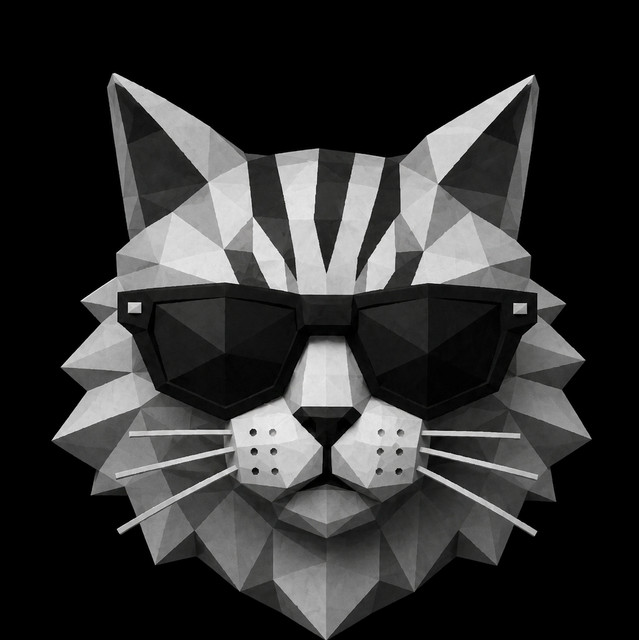 Alexander Chaton
