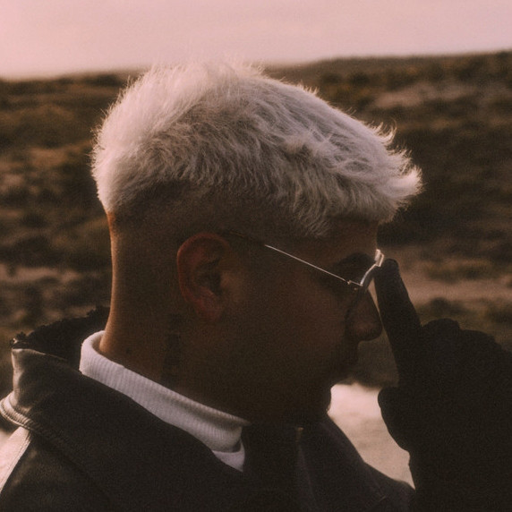 natta | Spotify