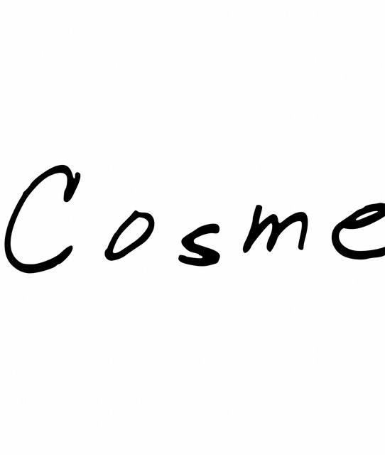 Cosme