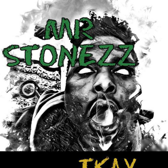 Tkay | Spotify
