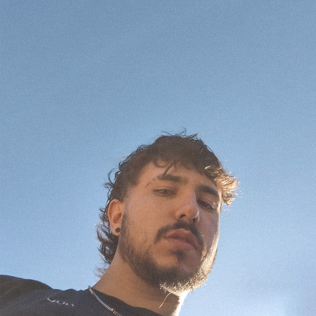 Maahu | Spotify
