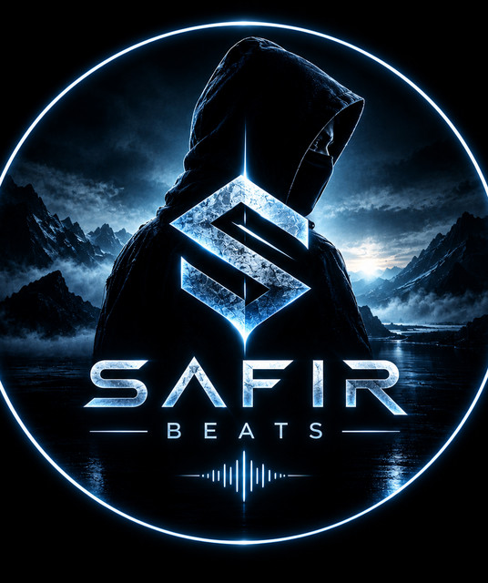 SAFIR BEATS