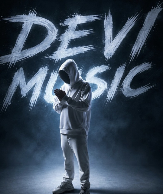 DEVI MUSIC