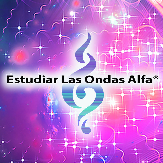 Arebica Luna