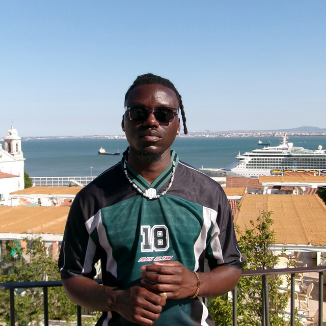 Jona Beatz