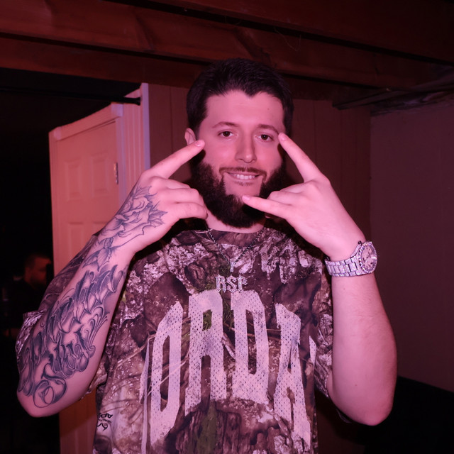 Dubb Saq