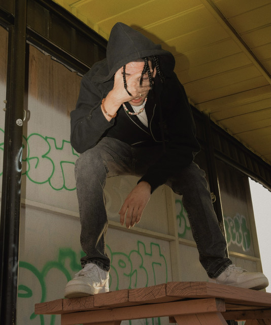 cobe | Spotify