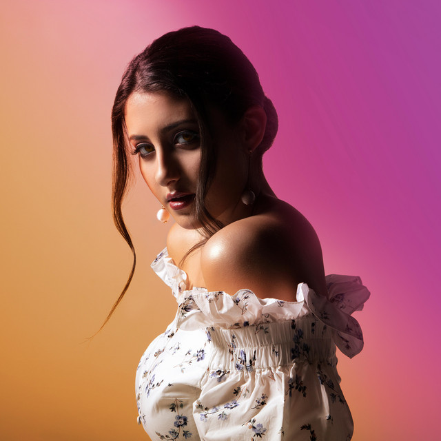 JADA | Spotify