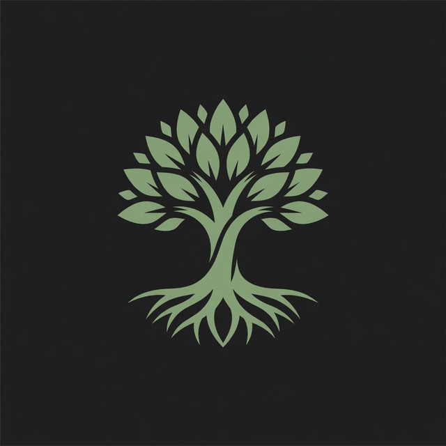 rootveil