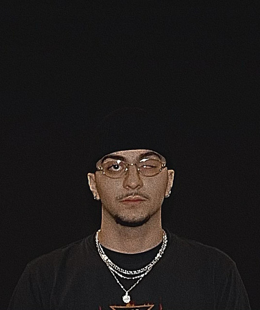 Blynk: Songs list, analysis and similar artists - Chosic