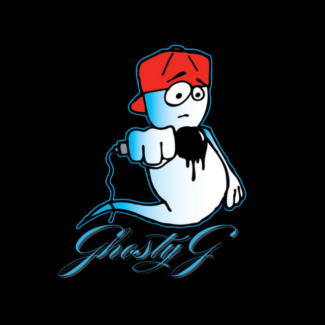 Ghosty G