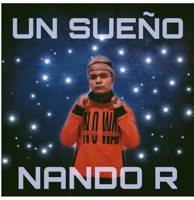 Nand0 R