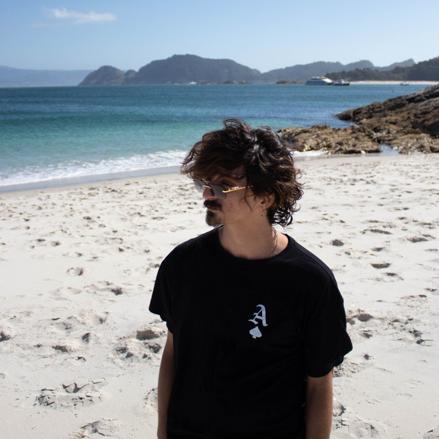 Khiro | Spotify