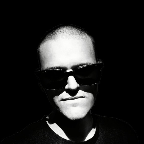 Die Ty | Spotify