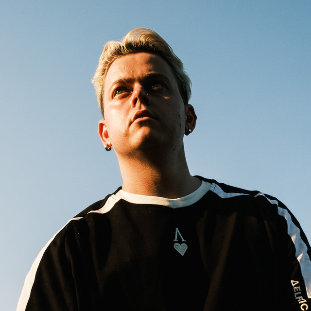 JOSHUA | Spotify