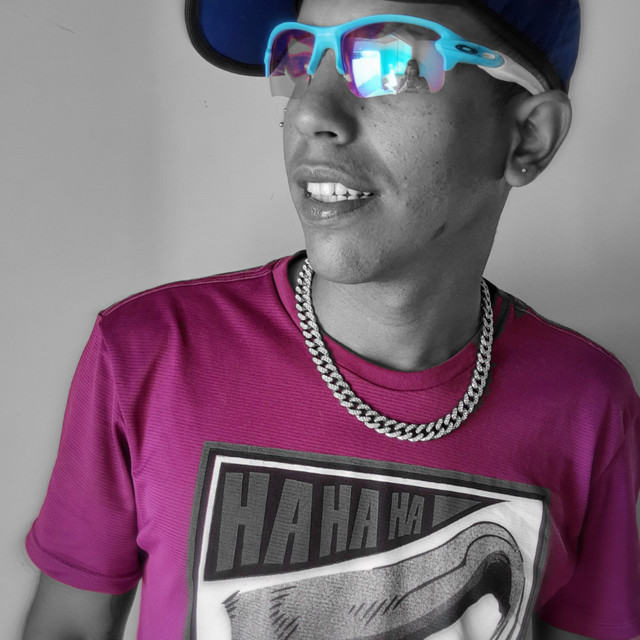Mc Roninho | Spotify