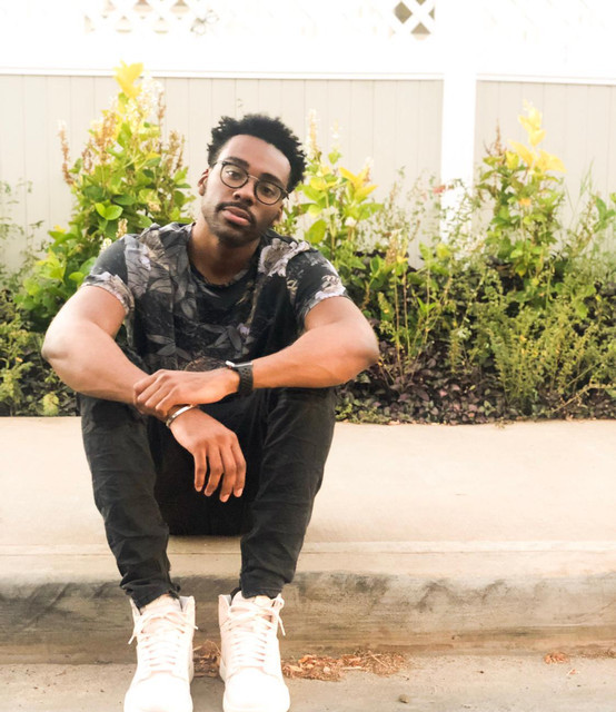 JU$e | Spotify