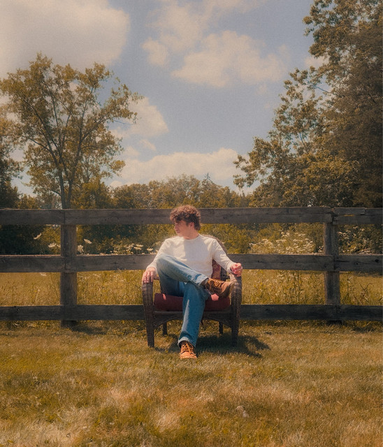 Indigo
