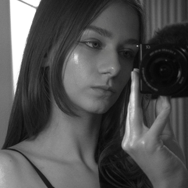 Lelїth