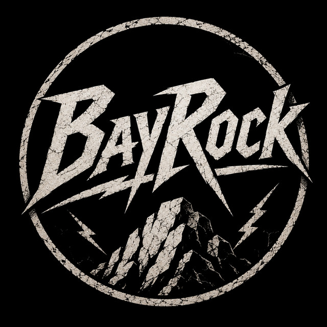 BayRock