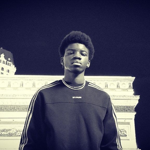 YN | Spotify