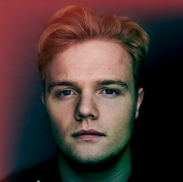 Jagomusic | Spotify