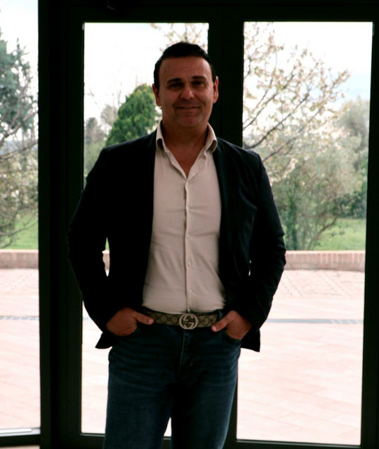 Dadorante Cosimo Vincenzo