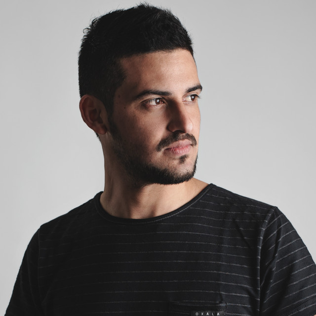 Juan Ignacio Del Rey | Spotify