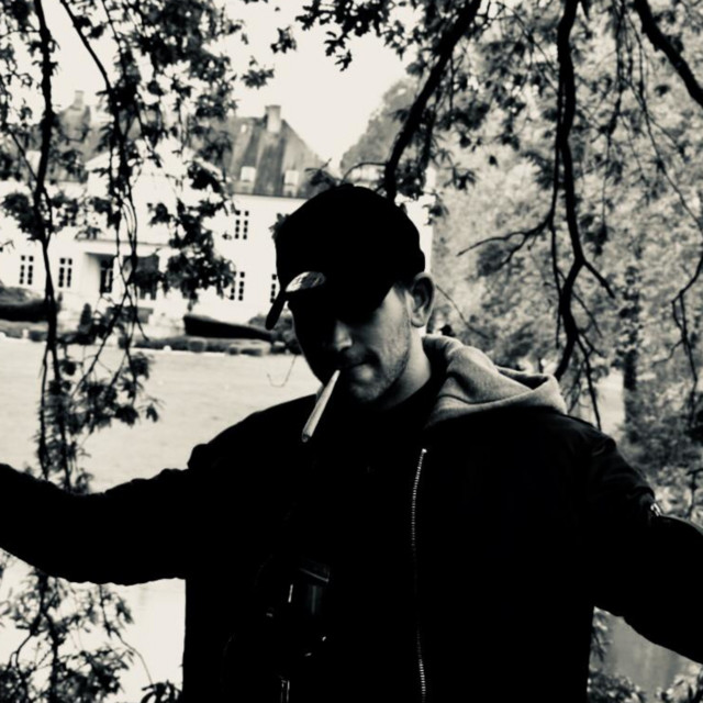 Destro249 | Spotify