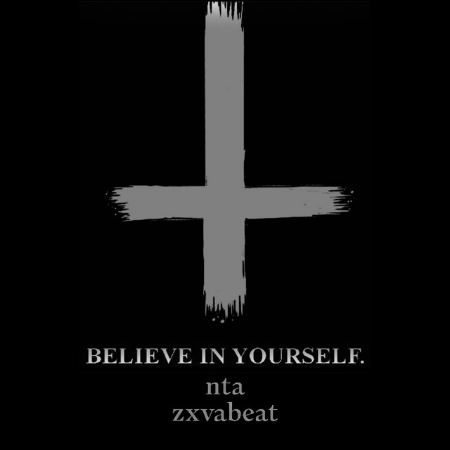 ZXVABEAT