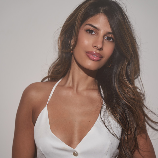 Jasmin Walia image