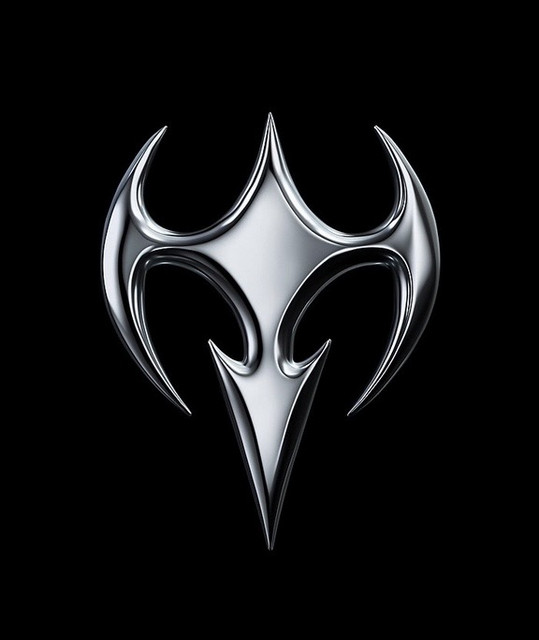 PNYX