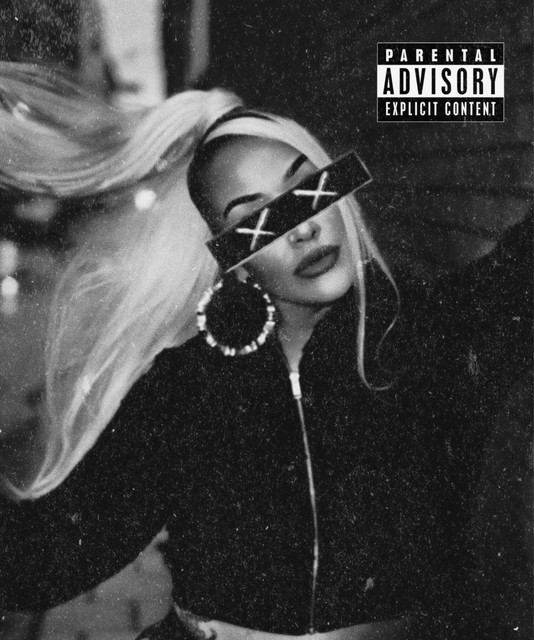MaKeyla | Spotify