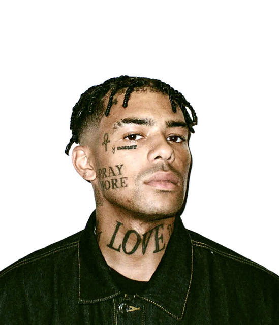 sbk