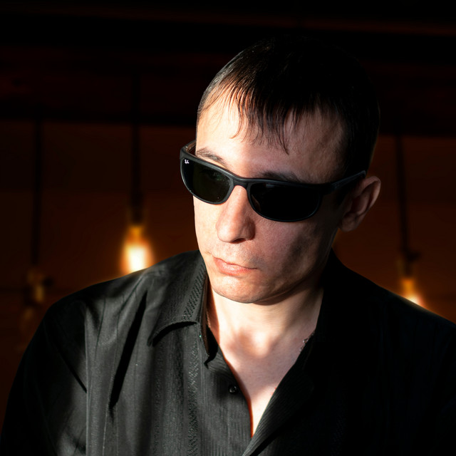 Alimkhanov A.