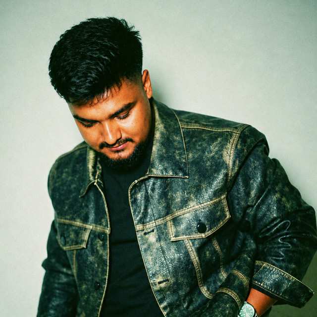 Honey Raj