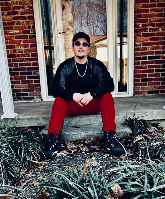 J-Will Beats | Spotify