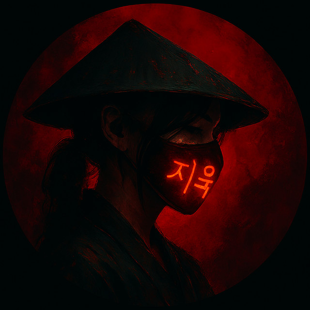 Yeosachin
