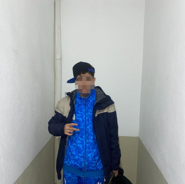 rimeq